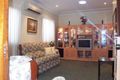 Property photo of 49 Beaconsfield Street Revesby NSW 2212