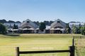 Property photo of 12 Bartle Frere Close Terranora NSW 2486