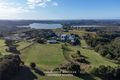 Property photo of 12 Bartle Frere Close Terranora NSW 2486