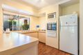 Property photo of 23 Chivalry Way Thornlie WA 6108