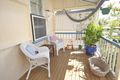 Property photo of 22 Bellew Street Wynnum QLD 4178