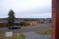 Property photo of 6 Butterfield Place Mount Annan NSW 2567