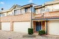 Property photo of 6/27-31 Dremeday Street Northmead NSW 2152