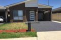 Property photo of 99 Carroll Crescent Plumpton NSW 2761