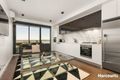Property photo of 515/101 Tram Road Doncaster VIC 3108