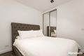 Property photo of 515/101 Tram Road Doncaster VIC 3108