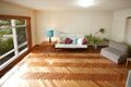 Property photo of 19 Longmuir Road Watsonia VIC 3087