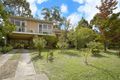 Property photo of 19 Longmuir Road Watsonia VIC 3087