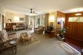 Property photo of 19 Longmuir Road Watsonia VIC 3087