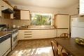 Property photo of 19 Longmuir Road Watsonia VIC 3087