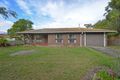 Property photo of 3 Princess Avenue Torndirrup WA 6330