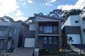 Property photo of 30 Corymbia Street Croudace Bay NSW 2280