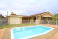 Property photo of 6 Eucalyptus Street Alfords Point NSW 2234