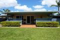 Property photo of 2 Smith Street Proserpine QLD 4800