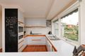 Property photo of 17 Dyson Drive Sunbury VIC 3429