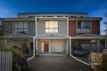 Property photo of 2/4 Queen Street Footscray VIC 3011