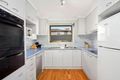 Property photo of 6 Bolton Place Wanniassa ACT 2903