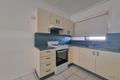 Property photo of 3/56 Hilary Street Pioneer QLD 4825