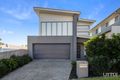 Property photo of 6 Abington Street Spring Mountain QLD 4300