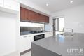 Property photo of 6 Abington Street Spring Mountain QLD 4300