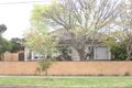 Property photo of 53 Chapel Road Moorabbin VIC 3189