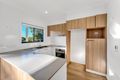 Property photo of 1/104 Queens Road Everton Park QLD 4053