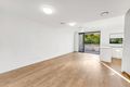Property photo of 1/104 Queens Road Everton Park QLD 4053