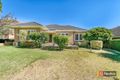 Property photo of 11 Bellevue Drive Beaumont SA 5066