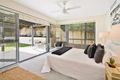 Property photo of 1/92 Muston Street Mosman NSW 2088