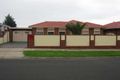 Property photo of 75 Grevillea Road Kings Park VIC 3021