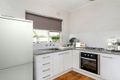 Property photo of 4 Lydia Street Plympton SA 5038
