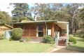 Property photo of 20 Warren Road Halls Gap VIC 3381