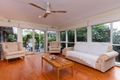 Property photo of 10 Willis Close Hampton Park VIC 3976