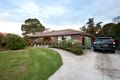 Property photo of 10 Willis Close Hampton Park VIC 3976