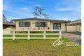 Property photo of 120 Waratah Crescent Sanctuary Point NSW 2540