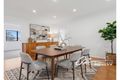Property photo of 120 Waratah Crescent Sanctuary Point NSW 2540