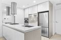 Property photo of 211/11-13 Spurway Drive Norwest NSW 2153