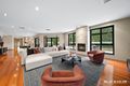 Property photo of 5 Vancouver Street Red Hill ACT 2603