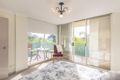 Property photo of 48/9 East Terrace Adelaide SA 5000