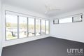 Property photo of 6 Abington Street Spring Mountain QLD 4300