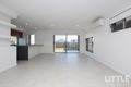 Property photo of 6 Abington Street Spring Mountain QLD 4300