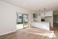 Property photo of 3/27 Hardy Road Nedlands WA 6009