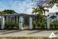 Property photo of 3/27 Hardy Road Nedlands WA 6009