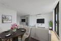 Property photo of 606D/21 Robert Street Collingwood VIC 3066