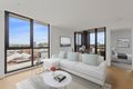 Property photo of 606D/21 Robert Street Collingwood VIC 3066