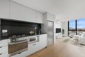 Property photo of 606D/21 Robert Street Collingwood VIC 3066