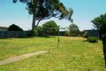 Property photo of 55 Clarkson Street Nabiac NSW 2312