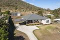 Property photo of 42 Rebwonga Street Kingsthorpe QLD 4400