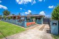 Property photo of 103 Barry Street Cambridge Park NSW 2747