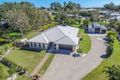 Property photo of 33-35 Cocos Drive Ningi QLD 4511